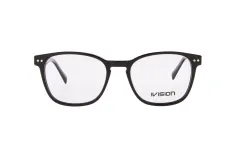 Ivision Prescription Glasses G5935 53-17-145 C2 2