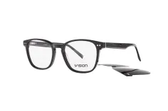 Ivision Prescription Glasses G5935 53-17-145 C2