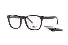 Ivision Prescription Glasses G5935 53-17-145 C2