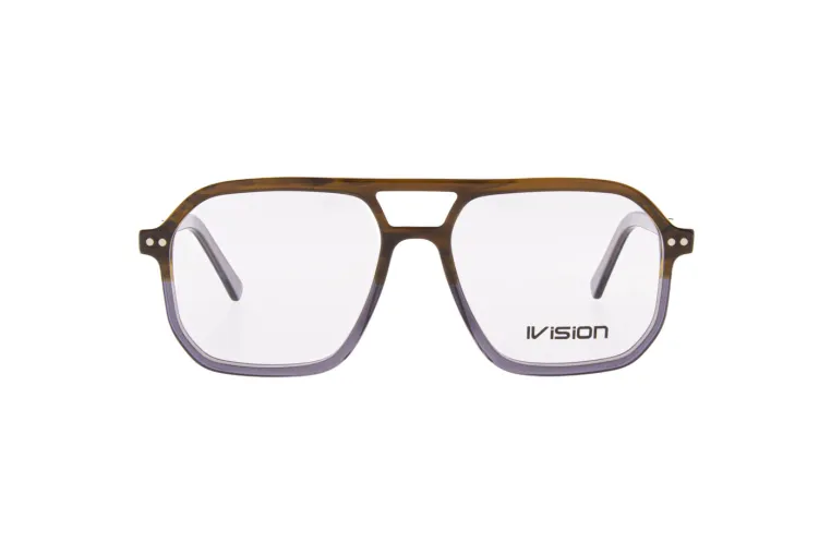 Ivision pre-lens glasses|opticraft.eu