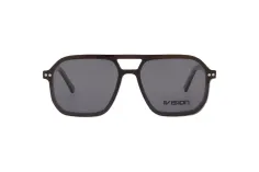 Ivision Prescription Glasses G5935 53-17-145 C2 2