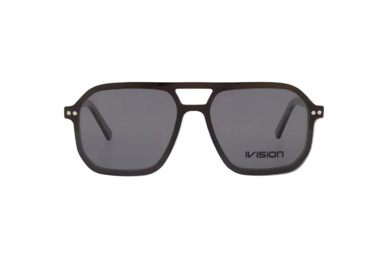 Ivision előtétes szemüveg|opticraft.eu