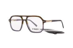 Ivision előtétes szemüveg|opticraft.eu