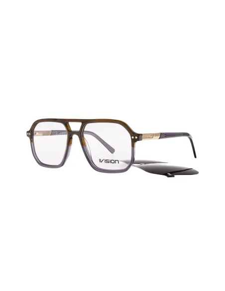 Ivision pre-lens glasses|opticraft.eu