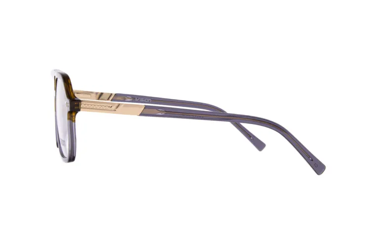 Ivision pre-lens glasses|opticraft.eu