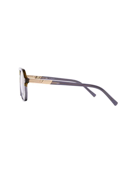 Ivision pre-lens glasses|opticraft.eu