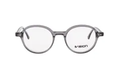 Ivision előtétes szemüveg|opticraft.eu 2