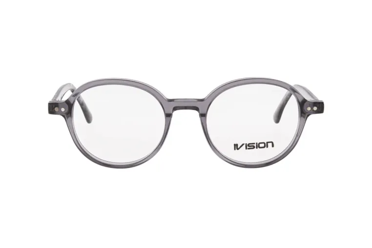 Ivision pre-lens glasses|opticraft.eu