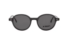Ivision előtétes szemüveg G5935 53-17-145 C2 – Stílus és kényelem 2