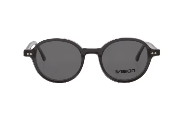 Ivision pre-lens glasses|opticraft.eu