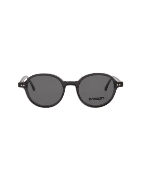 Ivision pre-lens glasses|opticraft.eu