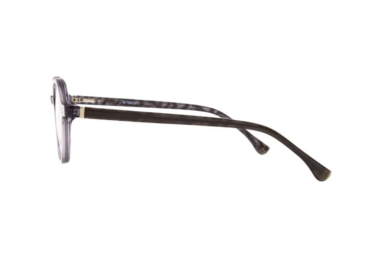 Ivision pre-lens glasses|opticraft.eu
