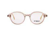 Ivision előtétes szemüveg|opticraft.eu 2