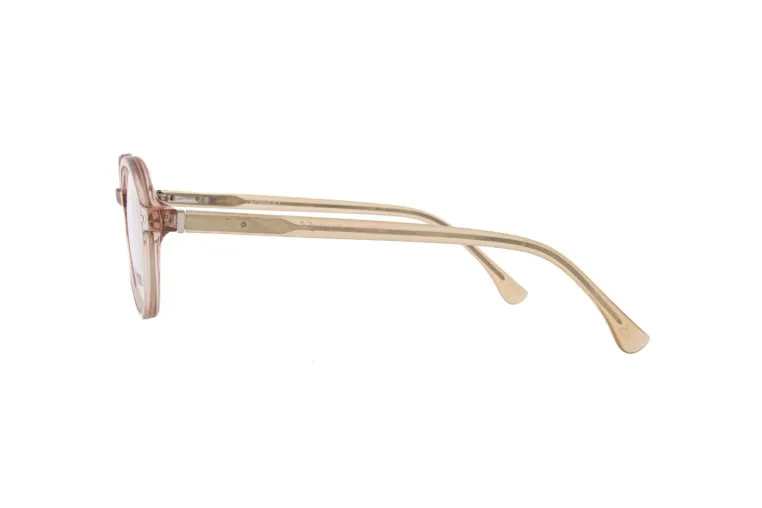 Ivision pre-lens glasses|opticraft.eu