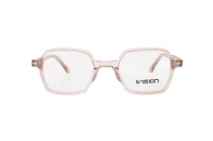 Ivision előtétes szemüveg|opticraft.eu 2