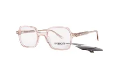 Ivision előtétes szemüveg|opticraft.eu