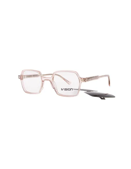 Ivision pre-lens glasses|opticraft.eu