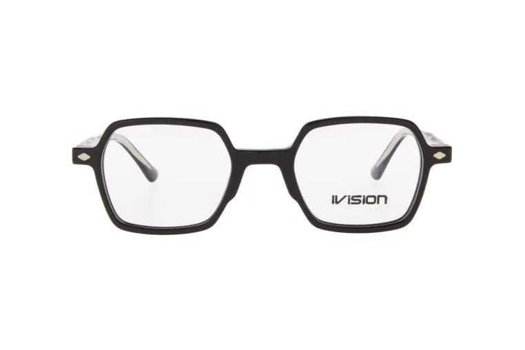Ivision előtétes szemüveg|opticraft.eu