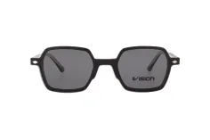 Ivision előtétes szemüveg G5935 53-17-145 C2 – Stílus és kényelem 2