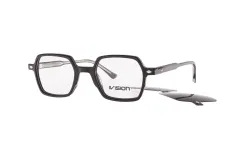 Ivision előtétes szemüveg|opticraft.eu