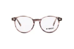 Ivision előtétes szemüveg|opticraft.eu 2