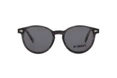 Ivision előtétes szemüveg G5935 53-17-145 C2 – Stílus és kényelem 2