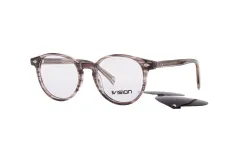 Ivision előtétes szemüveg|opticraft.eu