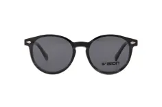 Ivision Prescription Glasses G5935 53-17-145 C2 2