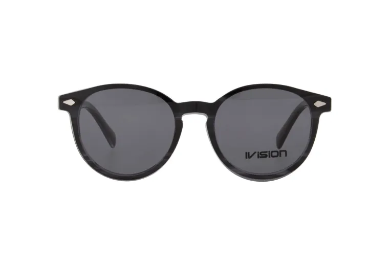 Ivision pre-lens glasses|opticraft.eu