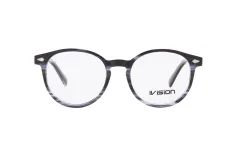 Ivision előtétes szemüveg|opticraft.eu 2