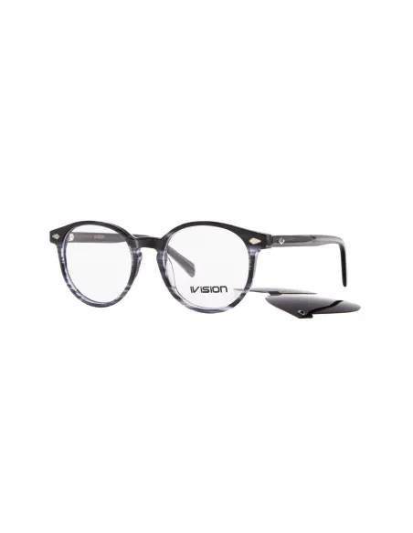 Ivision előtétes szemüveg|opticraft.eu