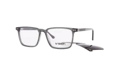 Ivision előtétes szemüveg|opticraft.eu