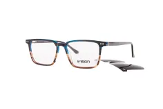 Lencsealátét|opticraft.eu