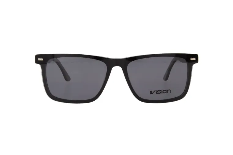 Ivision pre-lens glasses|opticraft.eu
