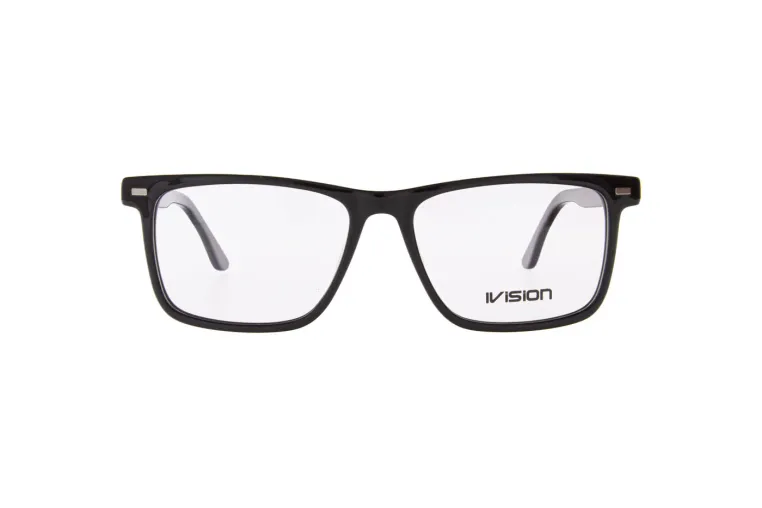 Ivision pre-lens glasses|opticraft.eu