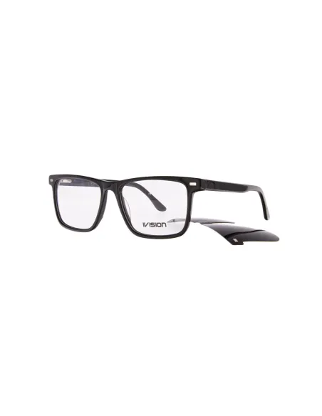 Ivision pre-lens glasses|opticraft.eu