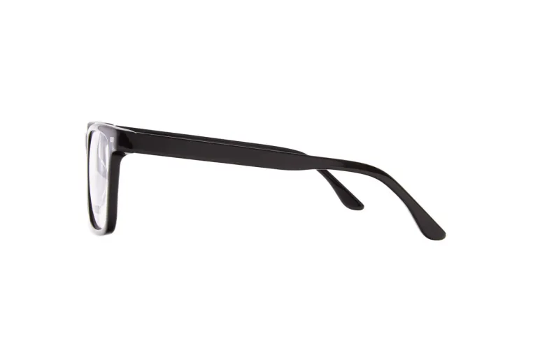 Ivision pre-lens glasses|opticraft.eu
