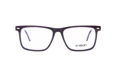 Ivision előtétes szemüveg|opticraft.eu 2