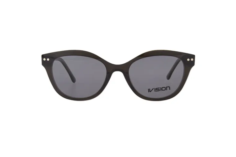 Ivision pre-lens glasses|opticraft.eu