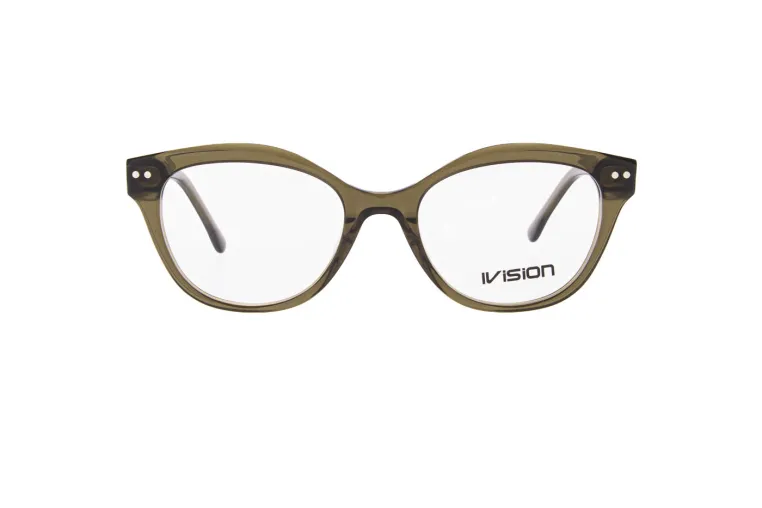 Ivision előtétes szemüveg|opticraft.eu