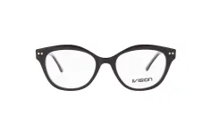 Sunfire szemüveg|opticraft.eu 2