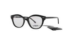 Sunfire szemüveg|opticraft.eu