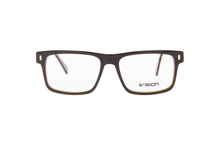 Ivision pre-lens glasses|opticraft.eu