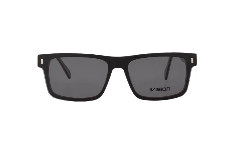 Ivision pre-lens glasses|opticraft.eu