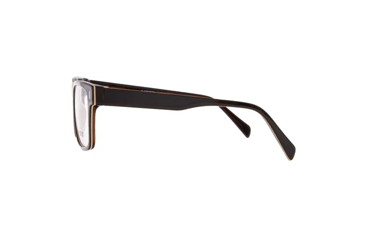 Ivision pre-lens glasses|opticraft.eu