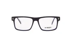 Ivision pre-lens glasses|opticraft.eu 2