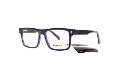 Ivision pre-lens glasses|opticraft.eu