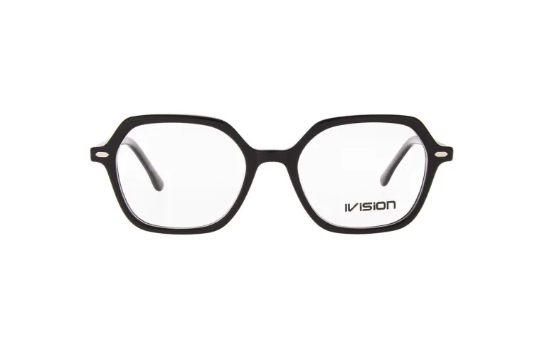 Ivision előtétes szemüveg|opticraft.eu