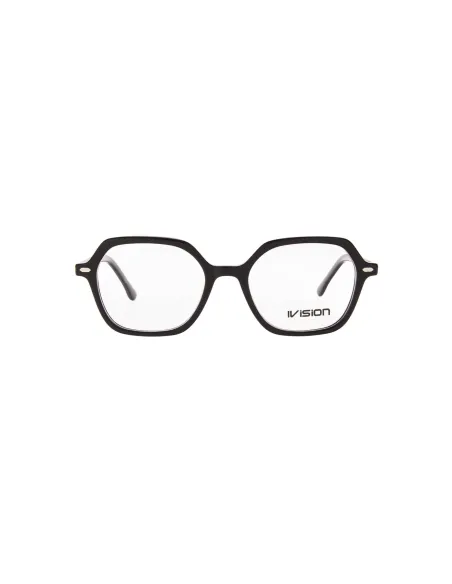 Ivision előtétes szemüveg|opticraft.eu