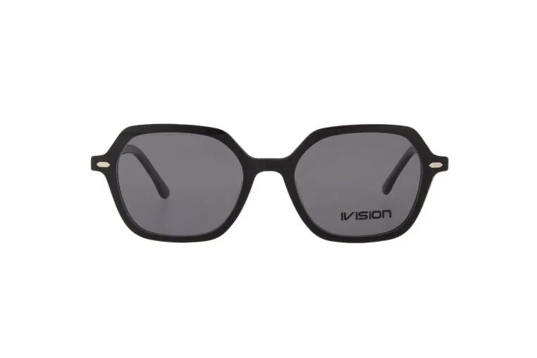 Ivision előtétes szemüveg|opticraft.eu